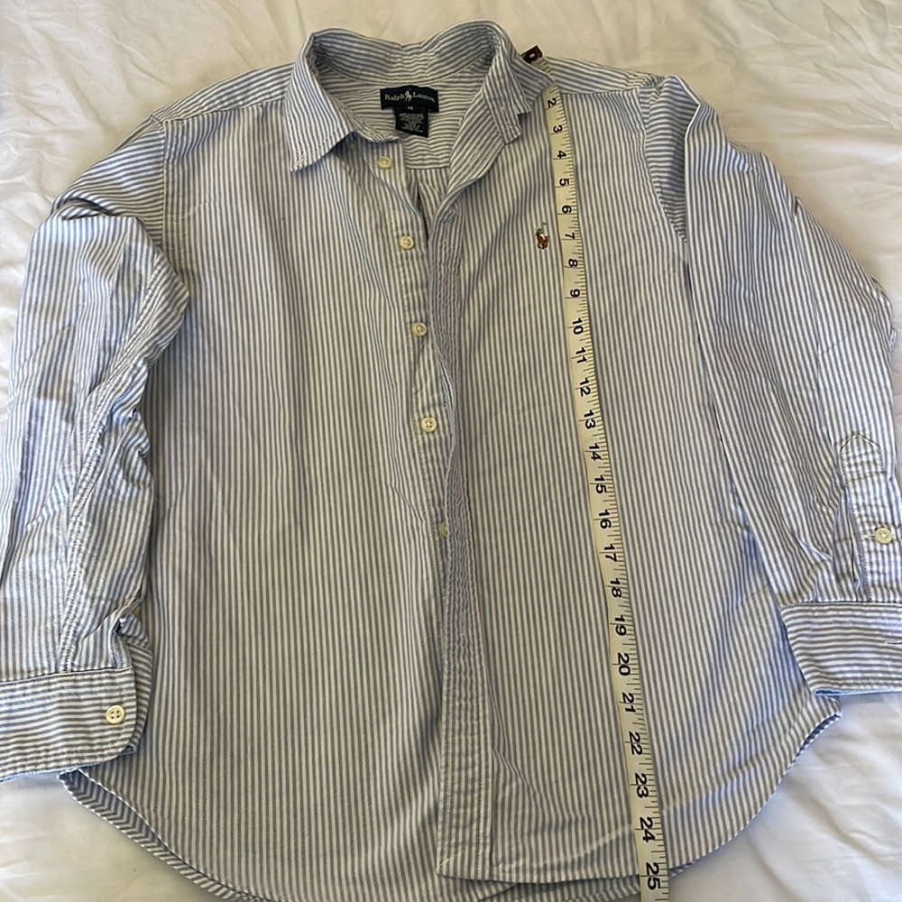 Ralph Lauren